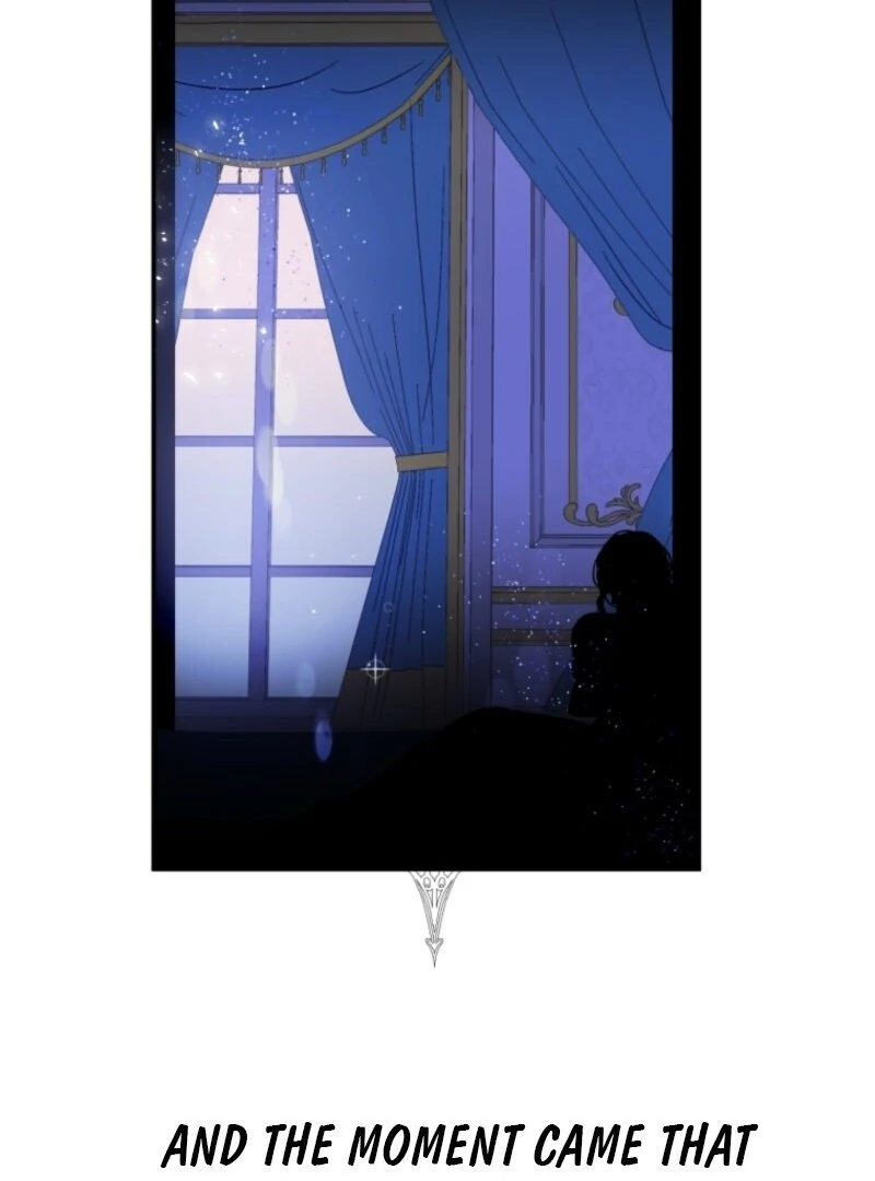 How to Survive as the Daughter of the Emperor Who Killed Me Chapter 1 621 107