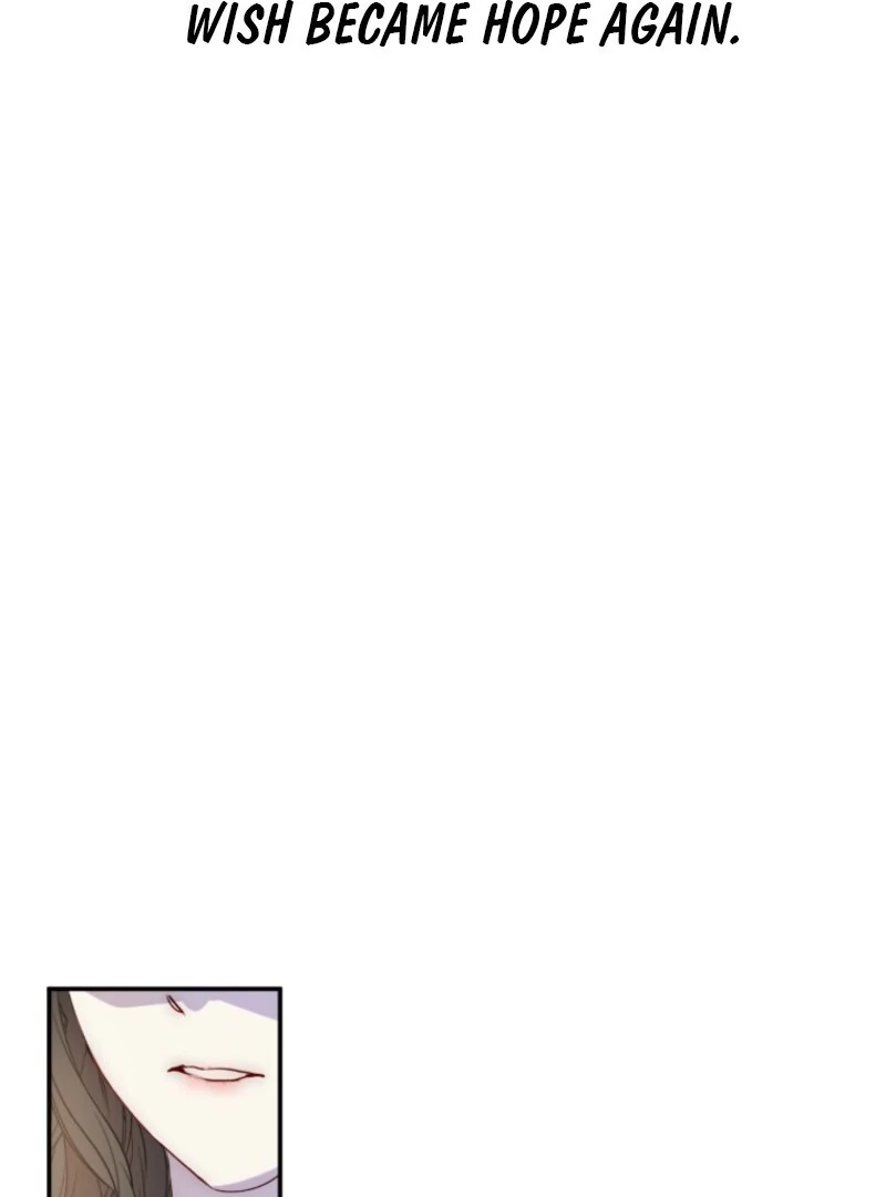 How to Survive as the Daughter of the Emperor Who Killed Me Chapter 1 622 108