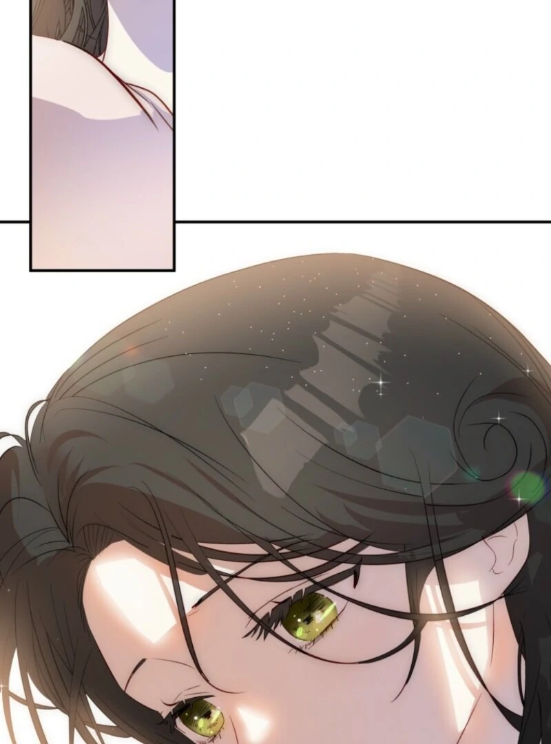 How to Survive as the Daughter of the Emperor Who Killed Me Chapter 1 623 109