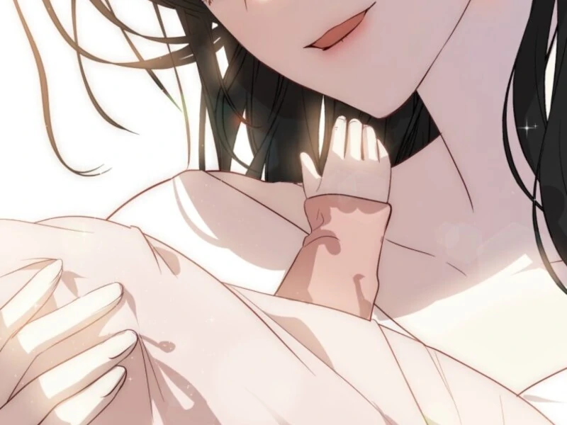 How to Survive as the Daughter of the Emperor Who Killed Me Chapter 1 624 110