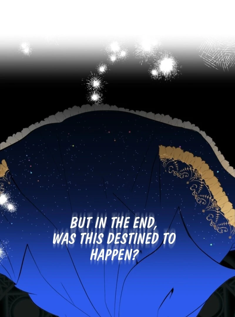 How to Survive as the Daughter of the Emperor Who Killed Me Chapter 1 626 112