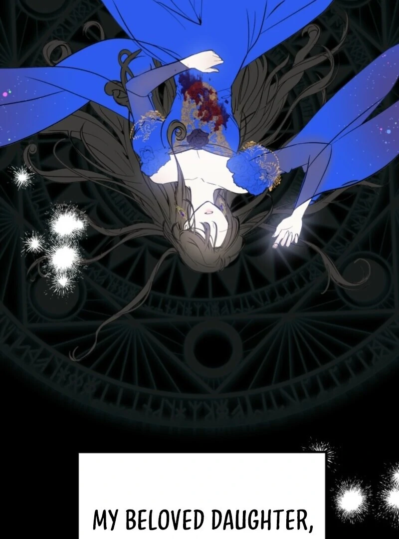 How to Survive as the Daughter of the Emperor Who Killed Me Chapter 1 627 113