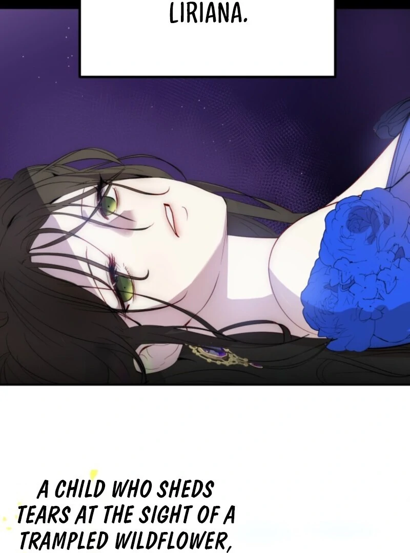 How to Survive as the Daughter of the Emperor Who Killed Me Chapter 1 628 114