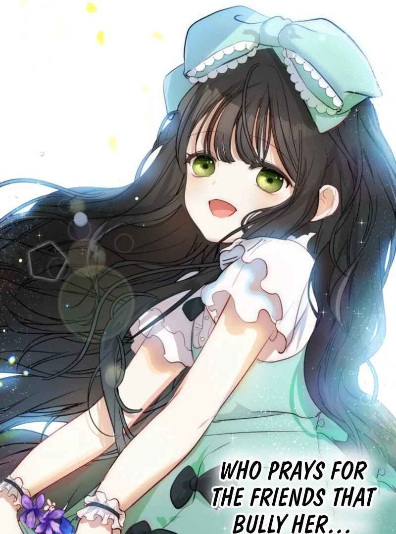 How to Survive as the Daughter of the Emperor Who Killed Me Chapter 1 629 115