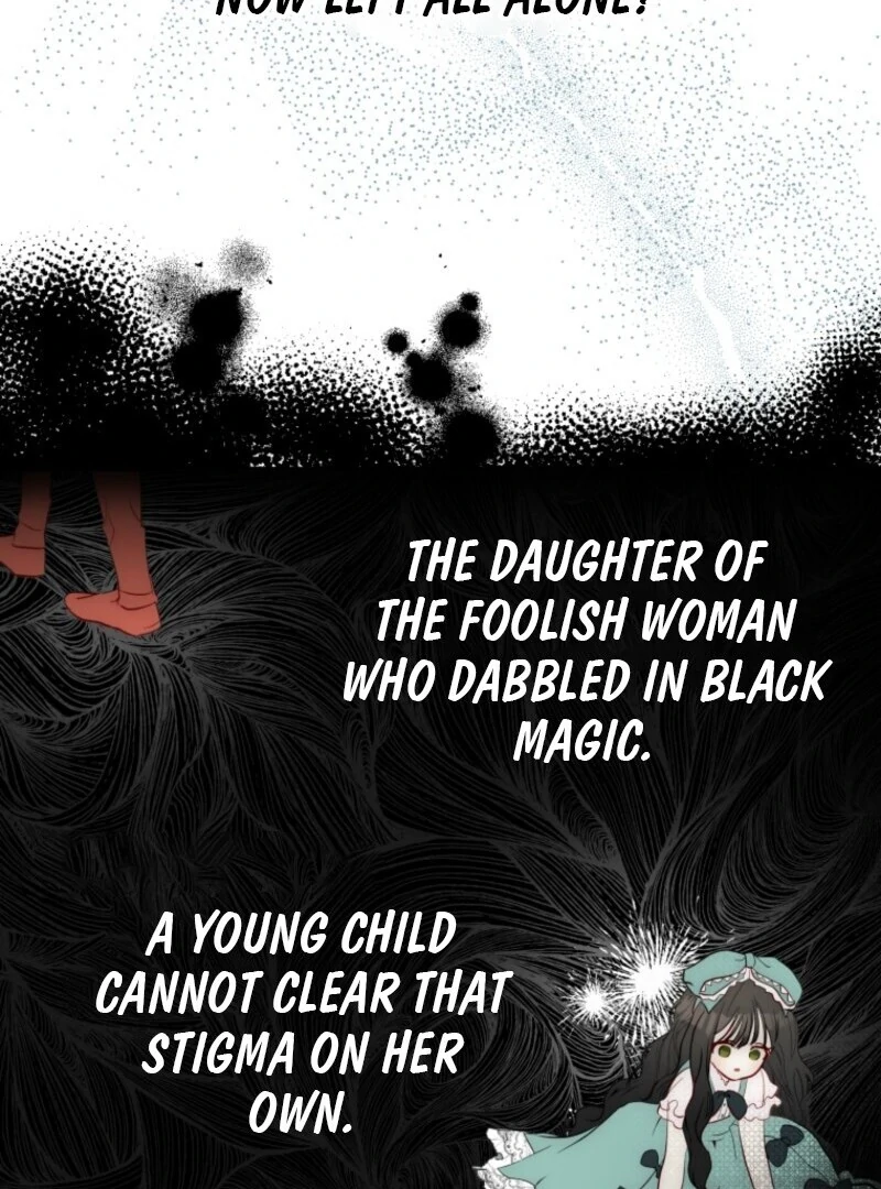 How to Survive as the Daughter of the Emperor Who Killed Me Chapter 1 631 117