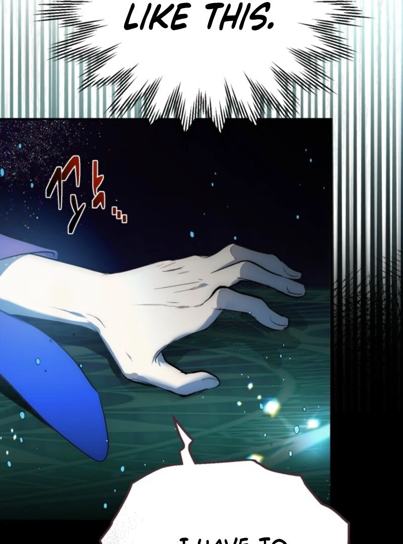 How to Survive as the Daughter of the Emperor Who Killed Me Chapter 1 634 120