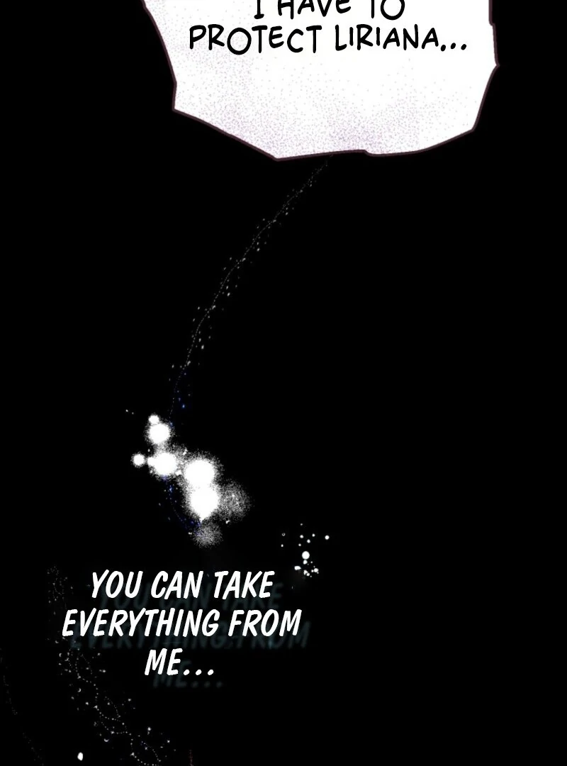 How to Survive as the Daughter of the Emperor Who Killed Me Chapter 1 635 121