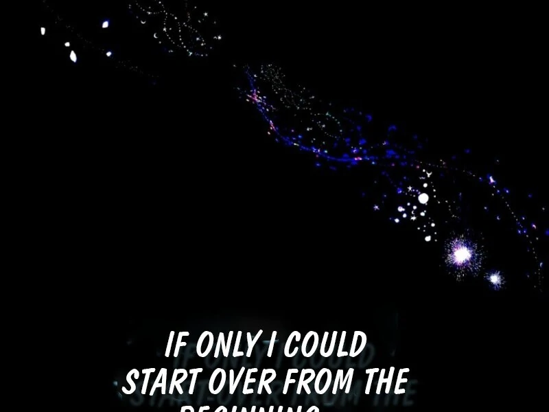 How to Survive as the Daughter of the Emperor Who Killed Me Chapter 1 636 122