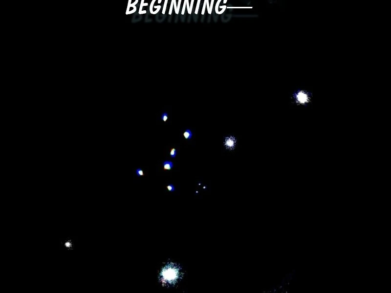 How to Survive as the Daughter of the Emperor Who Killed Me Chapter 1 637 123