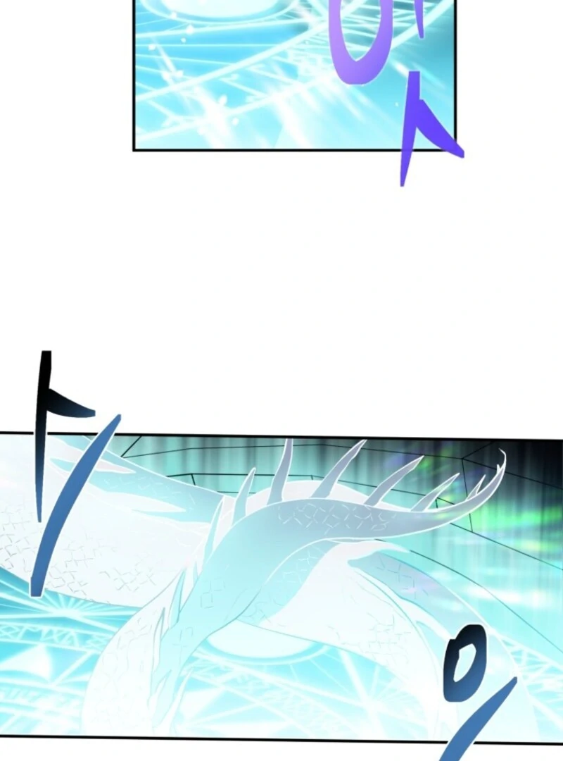 How to Survive as the Daughter of the Emperor Who Killed Me Chapter 1 639 125