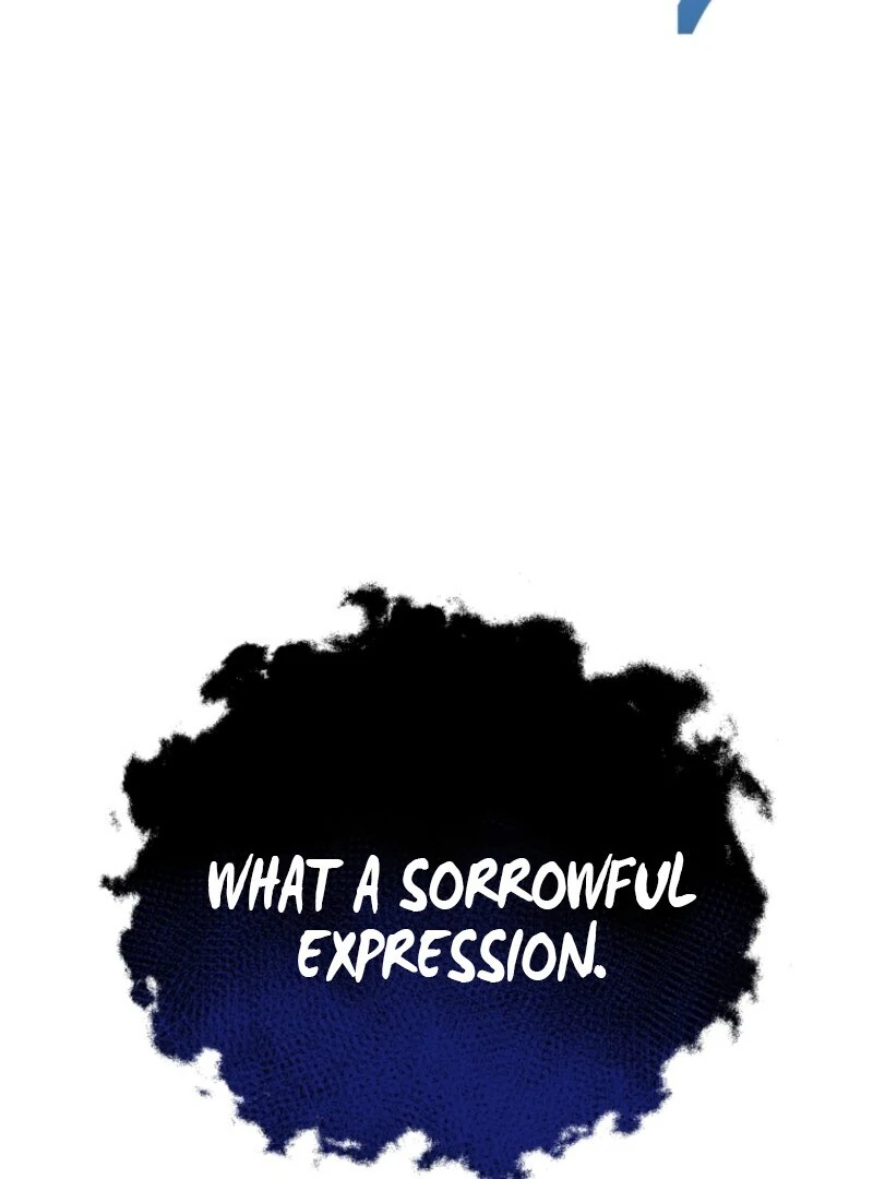 How to Survive as the Daughter of the Emperor Who Killed Me Chapter 1 640 126