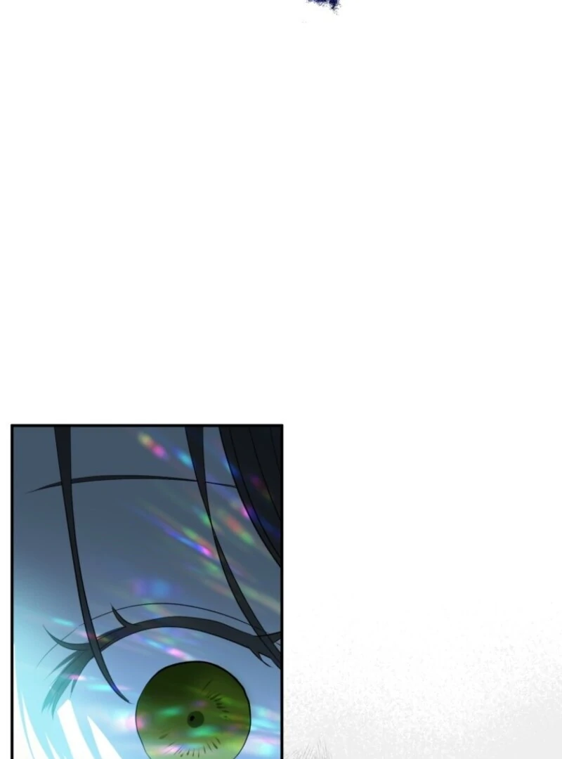 How to Survive as the Daughter of the Emperor Who Killed Me Chapter 1 641 127