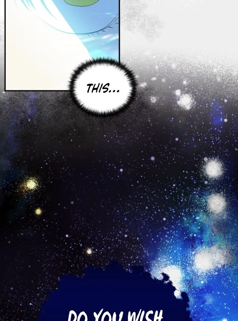 How to Survive as the Daughter of the Emperor Who Killed Me Chapter 1 642 128