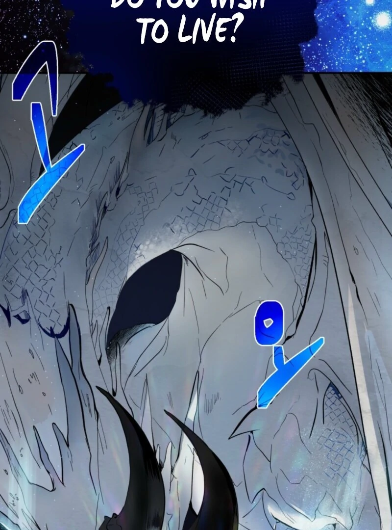 How to Survive as the Daughter of the Emperor Who Killed Me Chapter 1 643 129