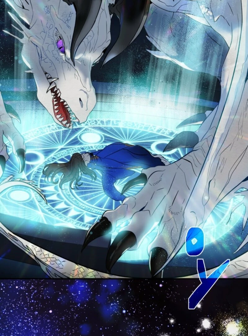 How to Survive as the Daughter of the Emperor Who Killed Me Chapter 1 644 130