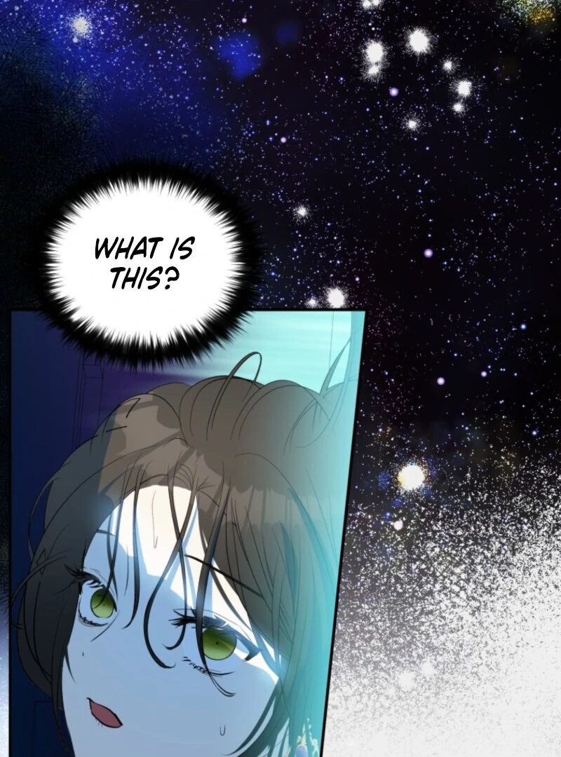 How to Survive as the Daughter of the Emperor Who Killed Me Chapter 1 645 131