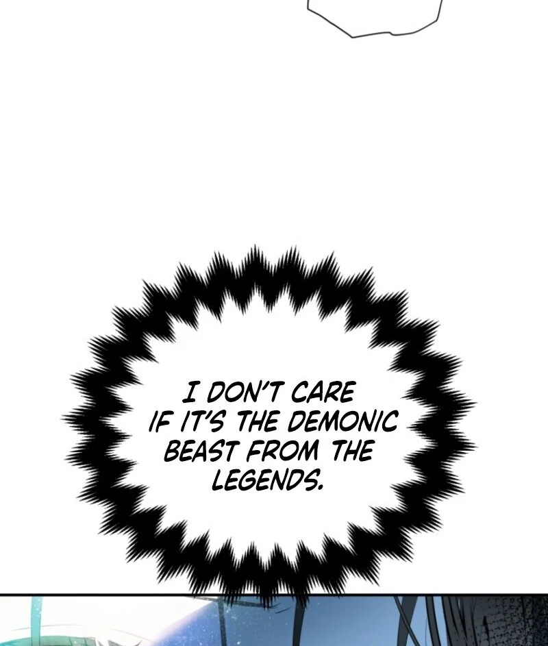 How to Survive as the Daughter of the Emperor Who Killed Me Chapter 1 647 133