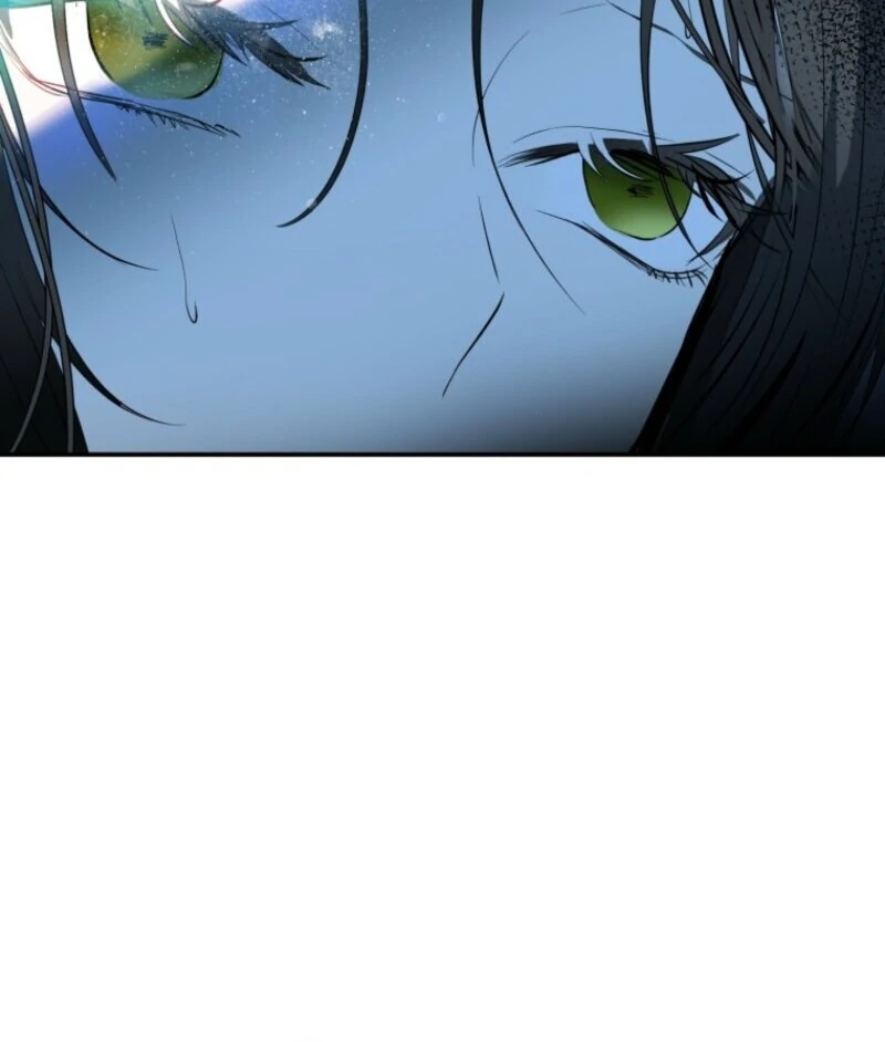 How to Survive as the Daughter of the Emperor Who Killed Me Chapter 1 648 134