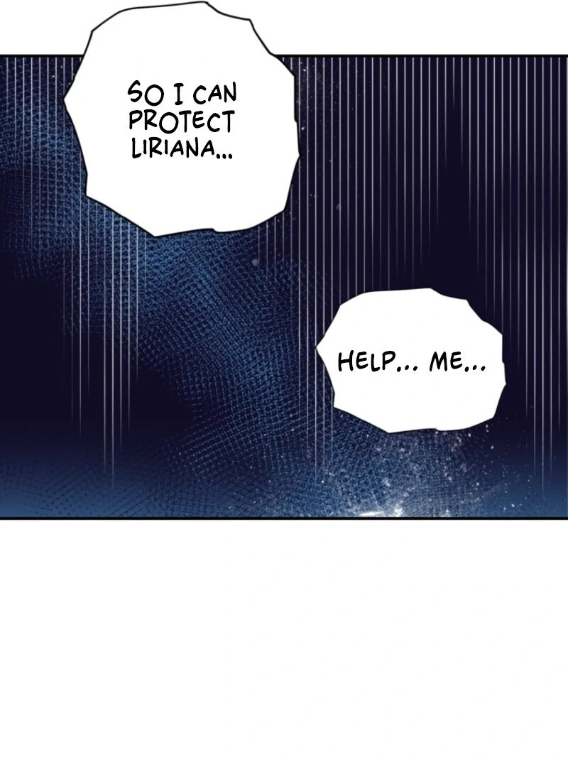 How to Survive as the Daughter of the Emperor Who Killed Me Chapter 1 649 135