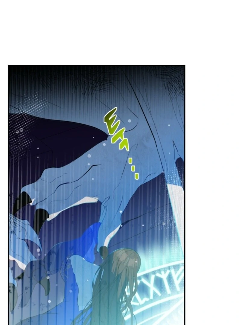 How to Survive as the Daughter of the Emperor Who Killed Me Chapter 1 650 136