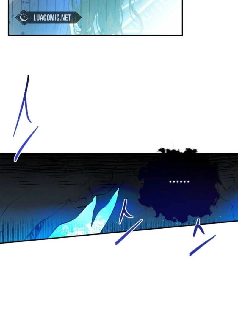 How to Survive as the Daughter of the Emperor Who Killed Me Chapter 1 651 137