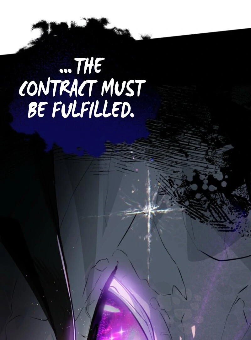 How to Survive as the Daughter of the Emperor Who Killed Me Chapter 1 652 138