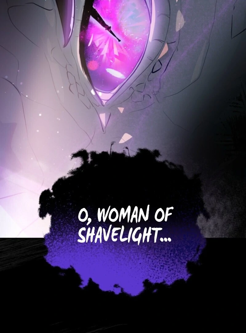 How to Survive as the Daughter of the Emperor Who Killed Me Chapter 1 653 139