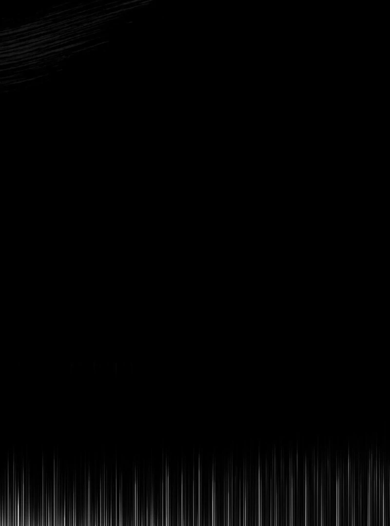 How to Survive as the Daughter of the Emperor Who Killed Me Chapter 1 654 140