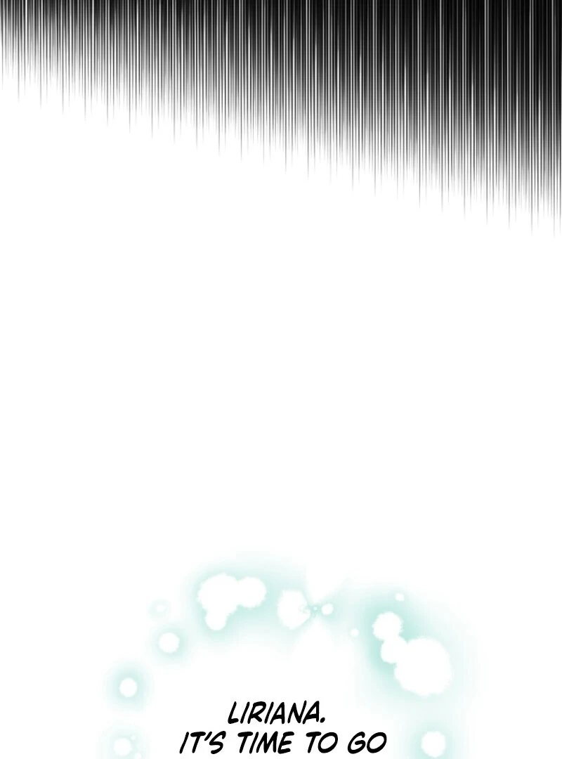 How to Survive as the Daughter of the Emperor Who Killed Me Chapter 1 655 141