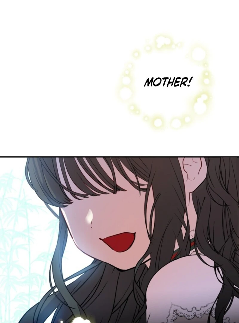 How to Survive as the Daughter of the Emperor Who Killed Me Chapter 1 657 143