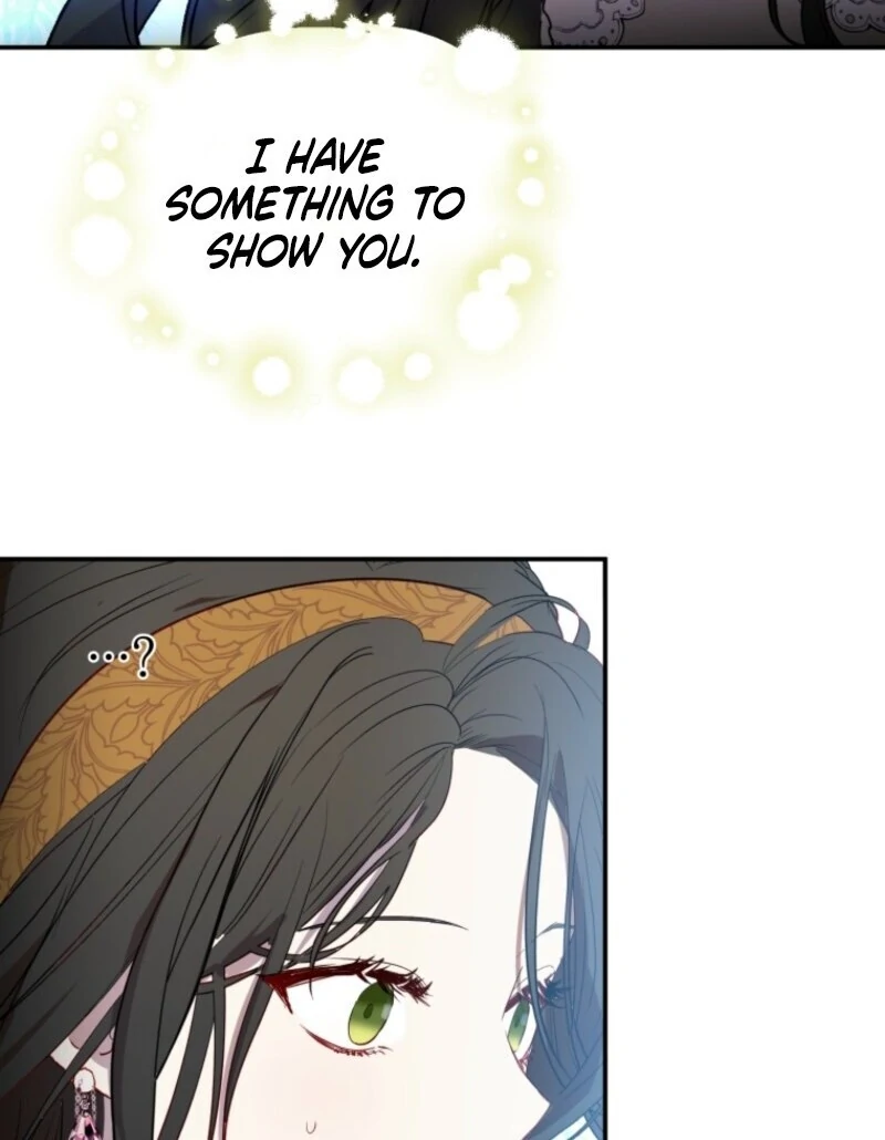 How to Survive as the Daughter of the Emperor Who Killed Me Chapter 1 658 144