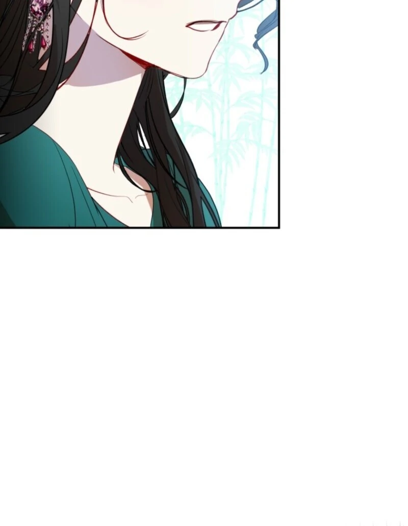 How to Survive as the Daughter of the Emperor Who Killed Me Chapter 1 659 145