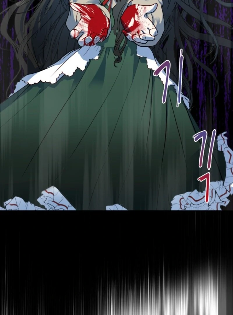 How to Survive as the Daughter of the Emperor Who Killed Me Chapter 1 661 147