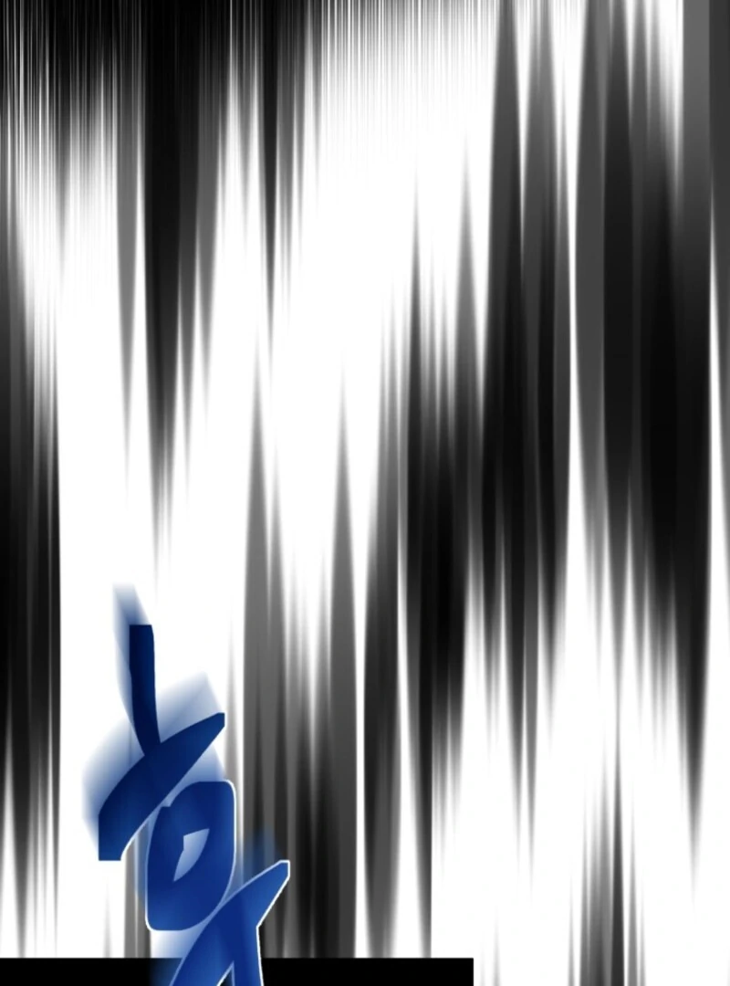 How to Survive as the Daughter of the Emperor Who Killed Me Chapter 1 662 148