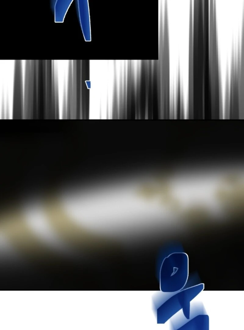 How to Survive as the Daughter of the Emperor Who Killed Me Chapter 1 663 149