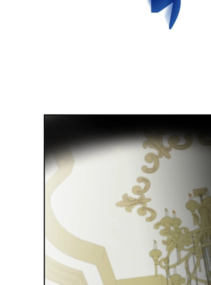 How to Survive as the Daughter of the Emperor Who Killed Me Chapter 1 664 150