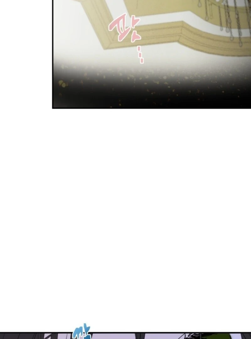 How to Survive as the Daughter of the Emperor Who Killed Me Chapter 1 665 151