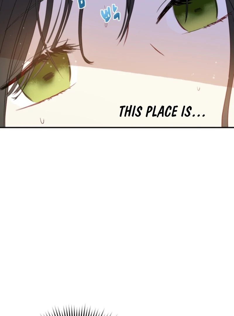 How to Survive as the Daughter of the Emperor Who Killed Me Chapter 1 666 152