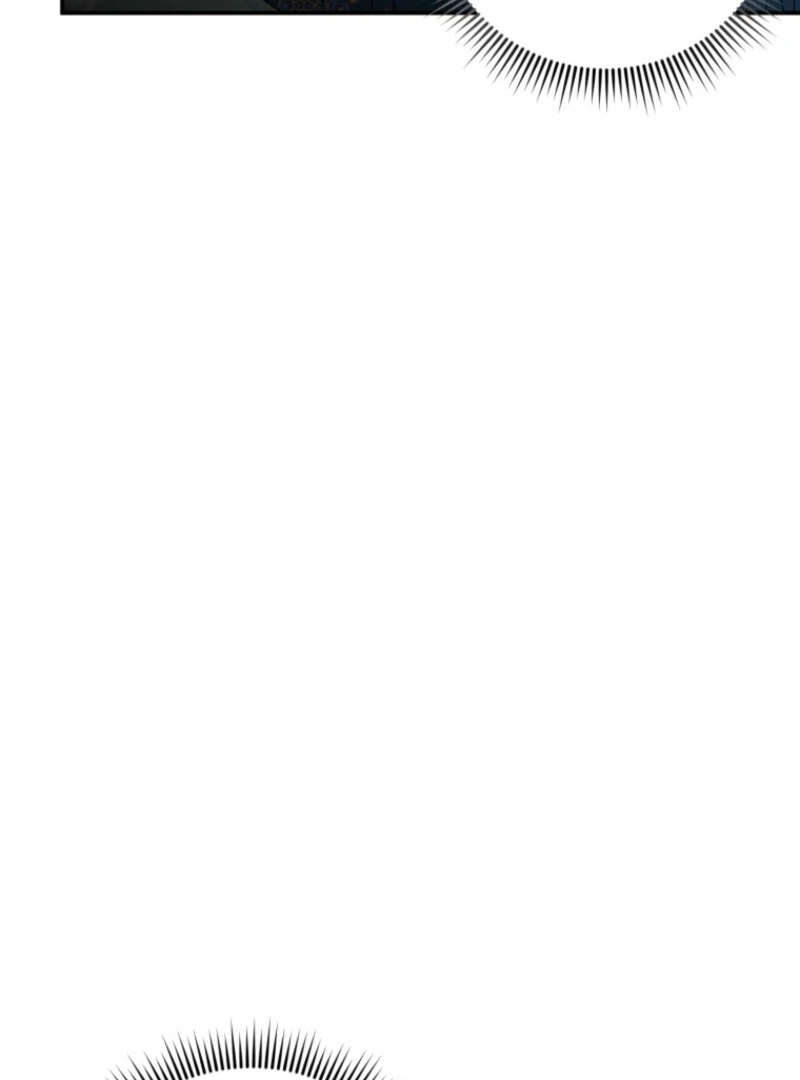 How to Survive as the Daughter of the Emperor Who Killed Me Chapter 1 668 154