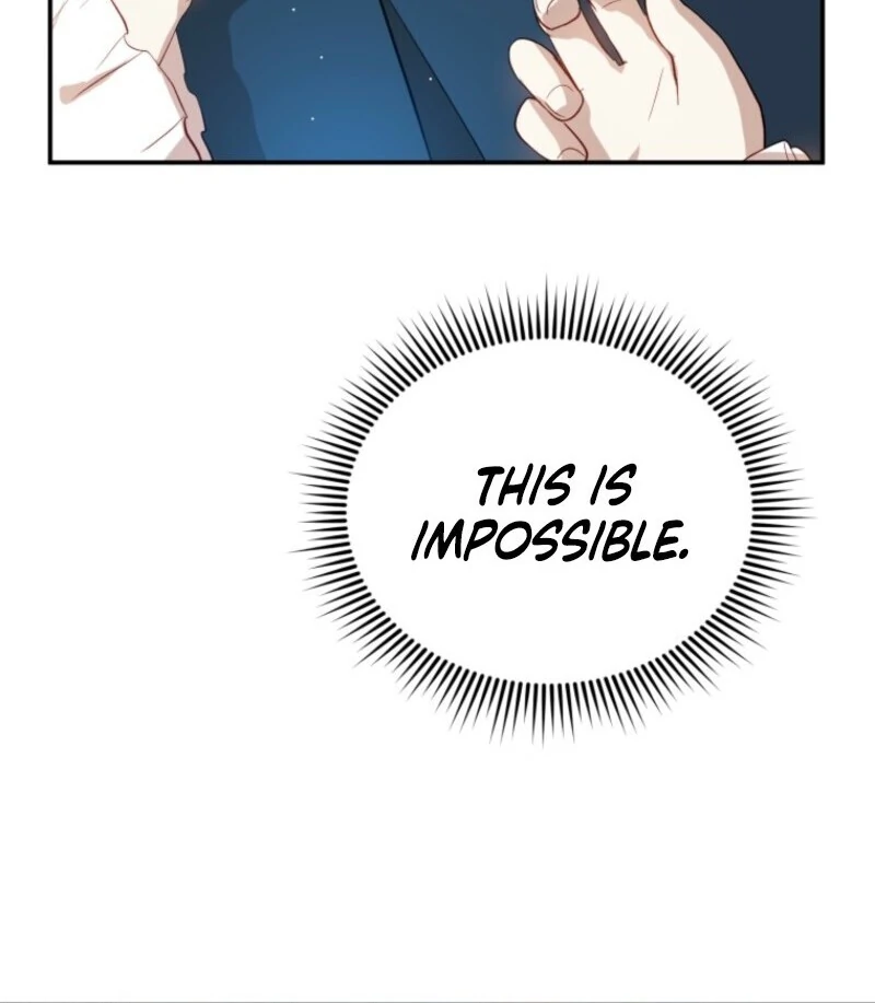 How to Survive as the Daughter of the Emperor Who Killed Me Chapter 1 670 156