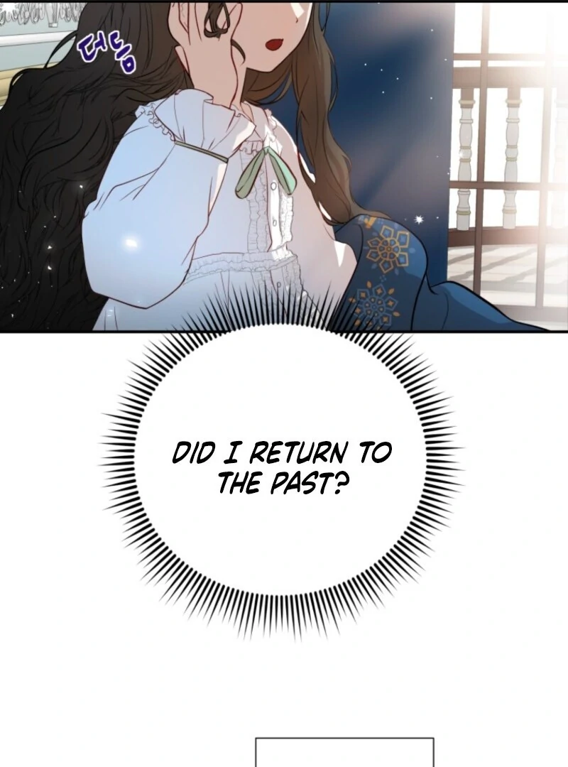 How to Survive as the Daughter of the Emperor Who Killed Me Chapter 1 671 157