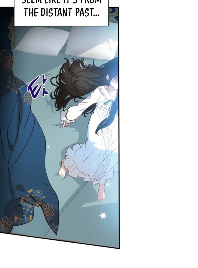 How to Survive as the Daughter of the Emperor Who Killed Me Chapter 1 673 159