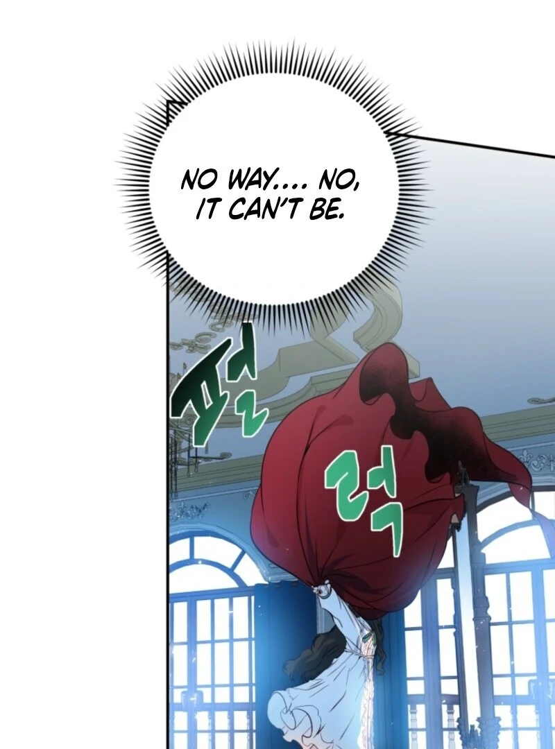 How to Survive as the Daughter of the Emperor Who Killed Me Chapter 1 674 160