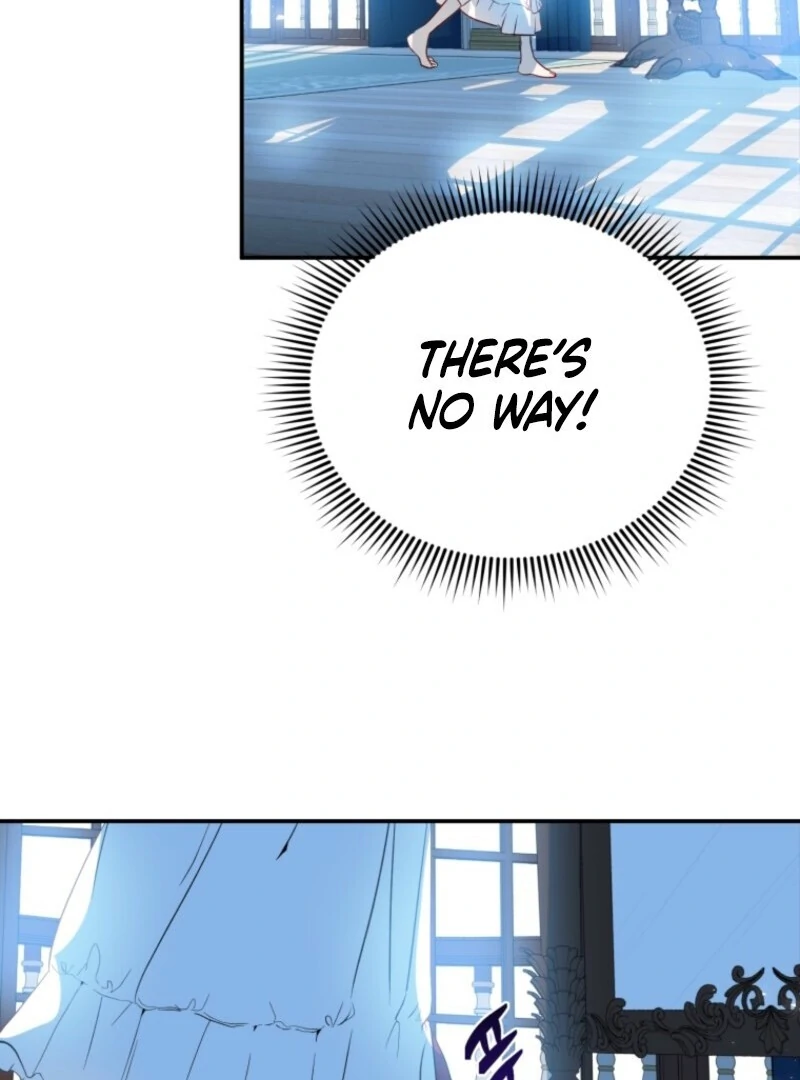 How to Survive as the Daughter of the Emperor Who Killed Me Chapter 1 675 161