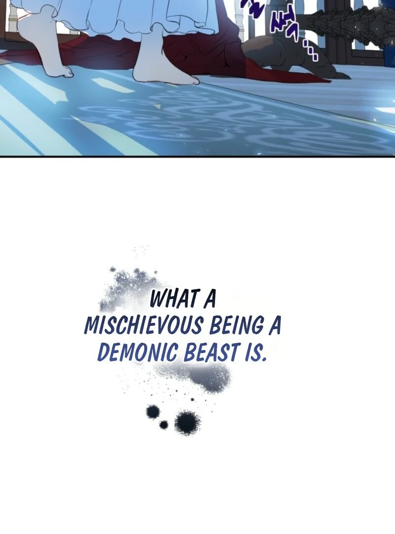 How to Survive as the Daughter of the Emperor Who Killed Me Chapter 1 676 162