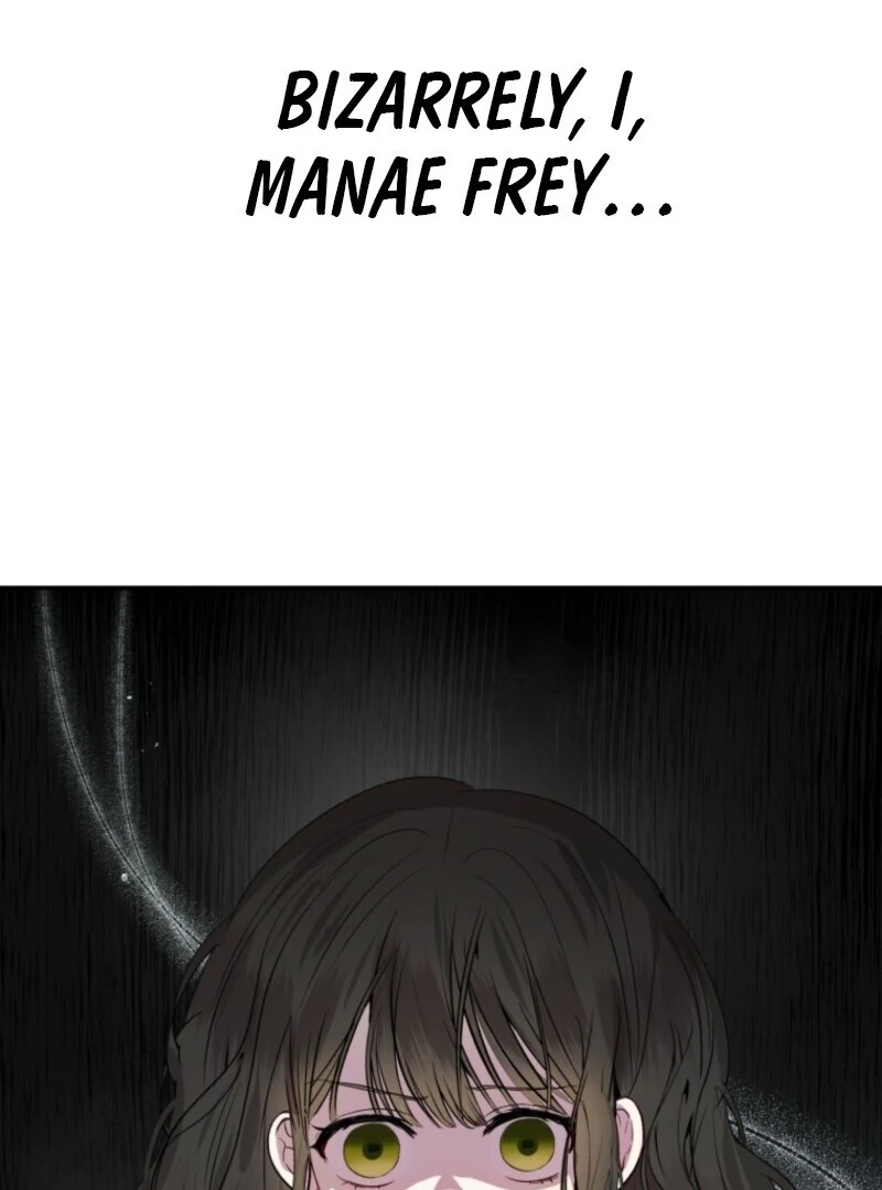 How to Survive as the Daughter of the Emperor Who Killed Me Chapter 1 678 164