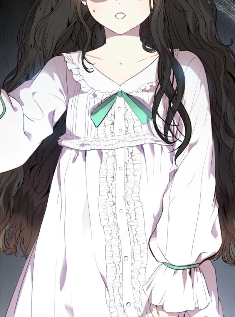 How to Survive as the Daughter of the Emperor Who Killed Me Chapter 1 679 165