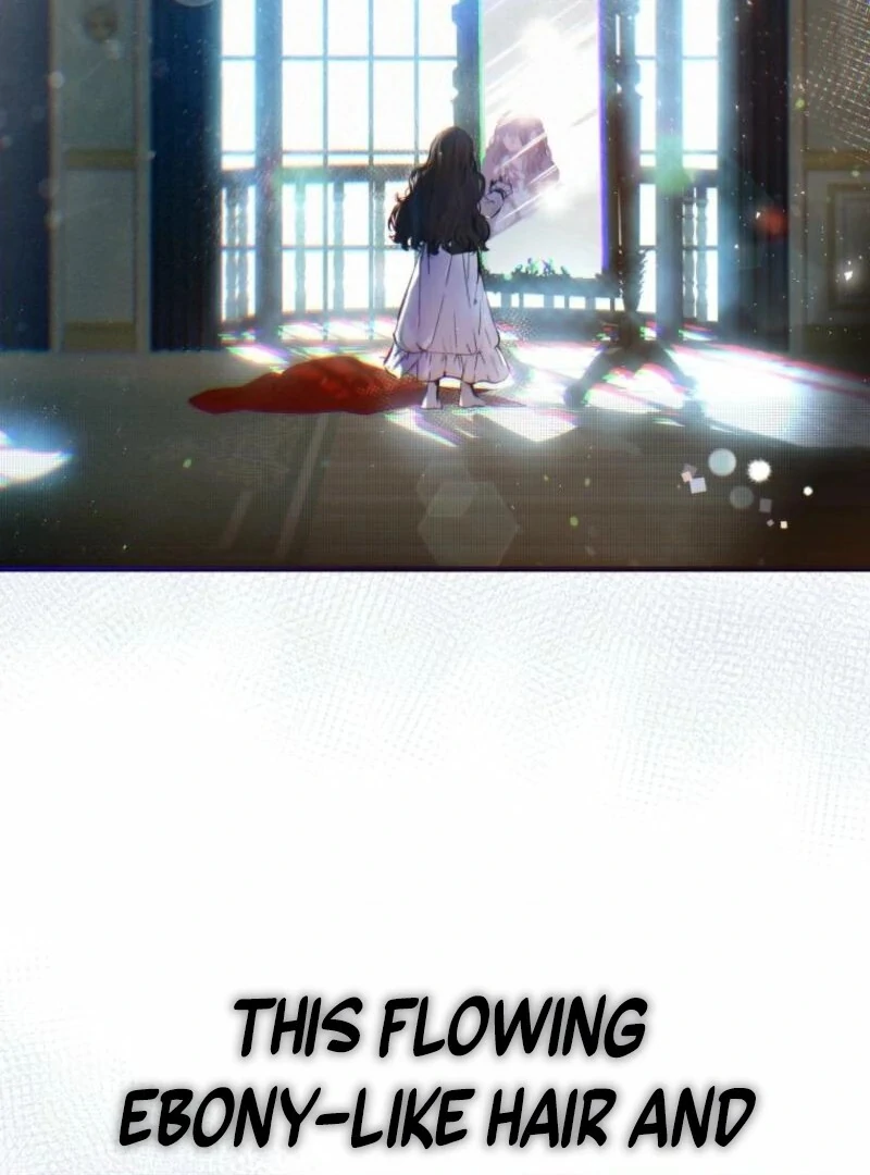 How to Survive as the Daughter of the Emperor Who Killed Me Chapter 2 397 003