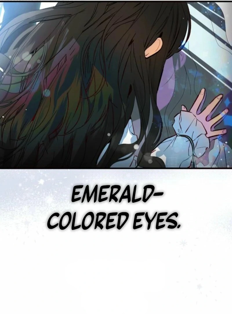 How to Survive as the Daughter of the Emperor Who Killed Me Chapter 2 398 004