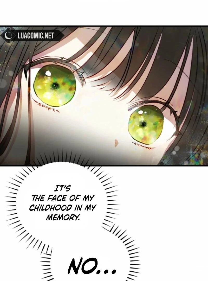 How to Survive as the Daughter of the Emperor Who Killed Me Chapter 2 399 005